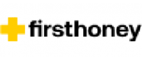 Cashback in First Honey LLC US