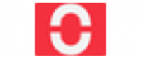 Cashback at Oclean US