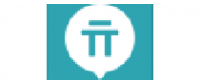 Cashback at ZENSPOTTING Auszeiten im Alltag DE