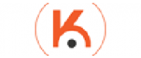 Cashback in Kyma VN CPS