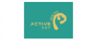 Cashback in Healthy Active Pet