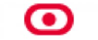 Cashback bei Foscam DE 2