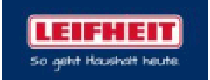 Cashback bei leifheit.de DE