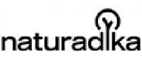 Cashback at Naturadika IT