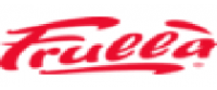 Cashback in Frulla IT