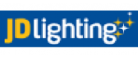 Cashback in JD Lighting AU