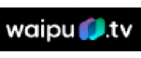 Cashback bei waipu.tv DE