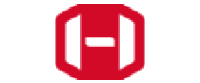 Cashback dans Heimwerkertools DE