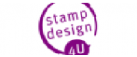 Cashback in Stamp Design 4U UK