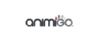 Cashback in Animigo DK