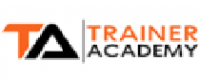Cashback in Trainer Academy