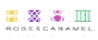 Cashback in Rose and Caramel UK