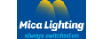 Cashback in Mica Lighting AU