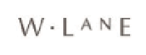 Cashback in W Lane AU