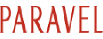 Cashback in Paravel US