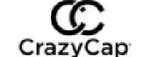 Cashback in CrazyCap