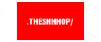 Cashback in theshhhop.com IT CPC