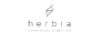 Loja Herbia पर कैशबैक