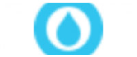Cashback at DROP US