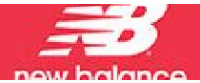 Cashback in New Balance SK