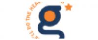 Cashback in Zhejiang Ouruitu Technology Co., Ltd US