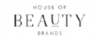 Cashback chez Bielenda.com- House of Beauty Brands