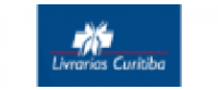 Cashback at Livrarias Curitiba