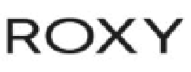 Cashback in Roxy SE