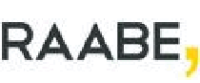 Cashback bei Raabe DE