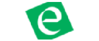 Reembolso no Exetel Australia