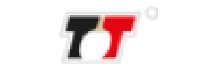Cashback at TT-Shop.com - Table Tennis Equipment