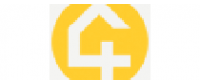 Cashback in Insulation4less UK GB