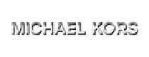 Michael Kors US 返现
