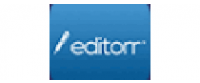 Cashback in editorr US