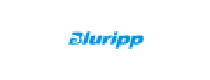 Cashback in bluripp.com