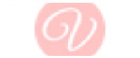 Cashback chez liatsyqin US