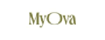 Cashback in MyOva GB