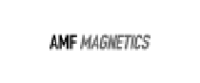 Cashback in AMF Magnetics AU