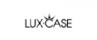 Cashback in Lux-Case DK