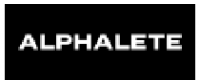 Reembolso en alphalete athletics US CPC