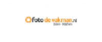 Cashback in Fotodevakman NL
