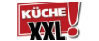 Cashback bei KuecheXXL DE