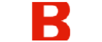 Cashback bei Briloner DE