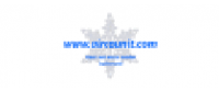 Cashback in Aircounit NL