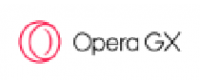 Cashback in Opera GX Gaming Browser DE/US CPI