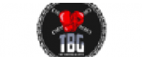 Cashback at The Boxing Gloves UK