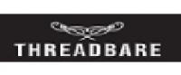 Threadbare UK 2 返现