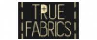 Cashback bei True Fabrics DE