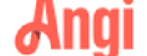 Cashback in Angi US CPS US