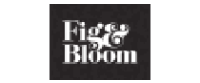 Cashback in Fig & Bloom